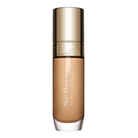 Clarins Skin Illusion All-in-One Concealer, teinte 07