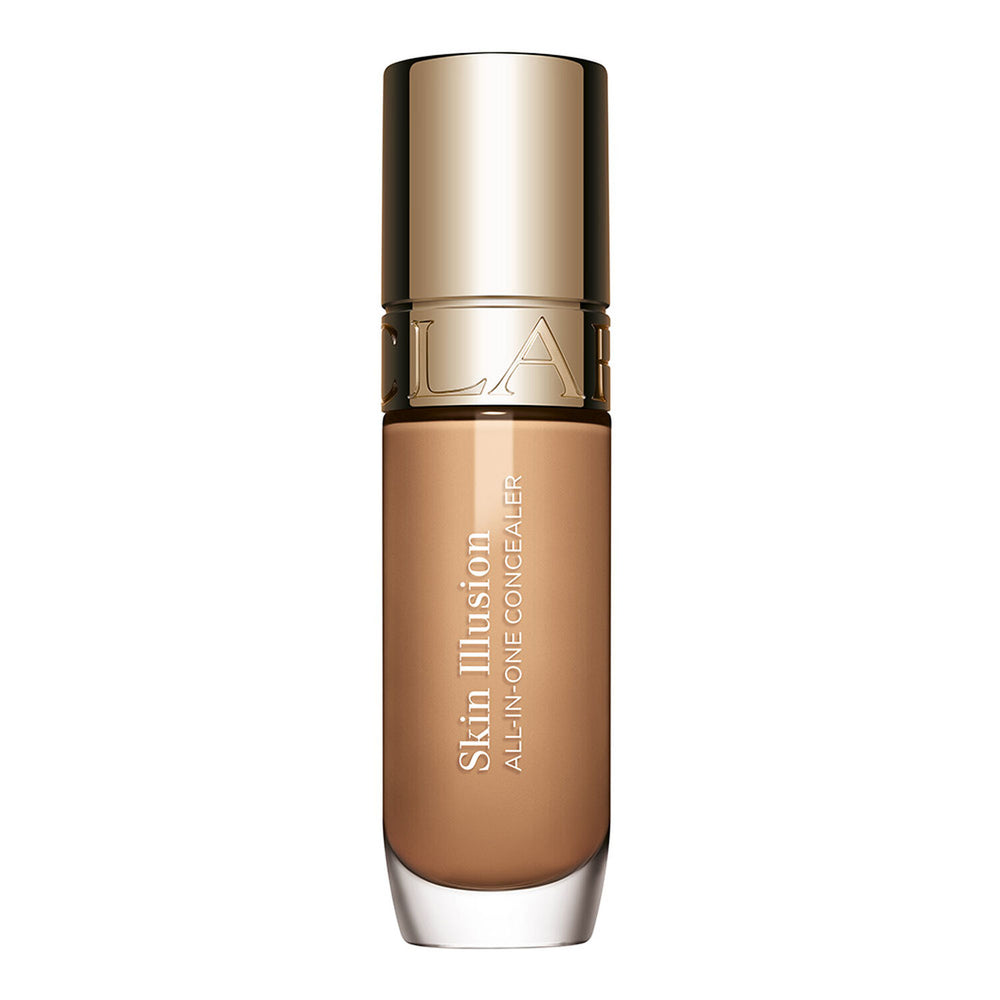 Clarins Skin Illusion All-in-One Concealer, teinte 09