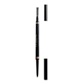 Clarins - Wonder Define Crayon Sourcils