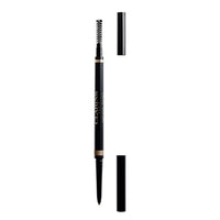 Crayon sourcils Clarins Wonder Define, teinte 01 Ash Blonde