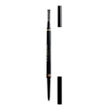Clarins - Wonder Define Crayon Sourcils