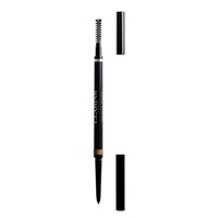 Crayon sourcils Clarins Wonder Define, teinte 02 Cool Brown