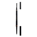 Clarins - Wonder Define Crayon Sourcils