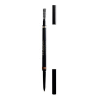 Crayon sourcils Clarins Wonder Define, teinte 03 Warm Brown