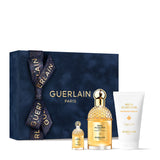Coffret