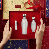 Estée Lauder Pleasures - Coffret 100ml