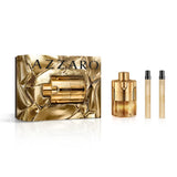1 unité Coffret