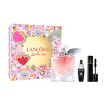 1 unité Coffret