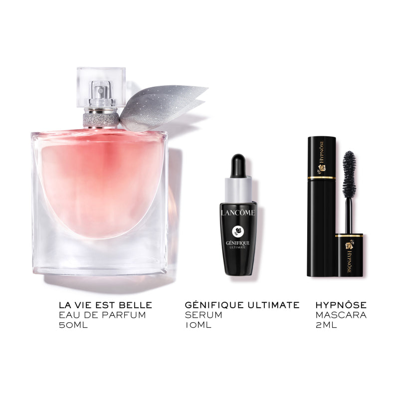 Lancôme La Vie Est Belle - Coffret