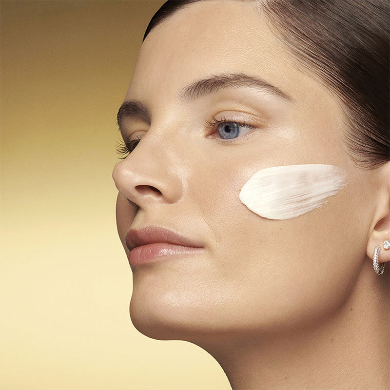 Set regalo Estée Lauder Re-Nutriv Ultimate Lift Rassodante