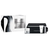 1 unité Coffret