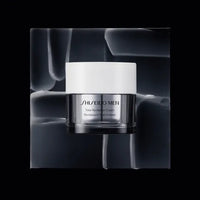 Shiseido Men Coffret Shiseido Défense Totale Anti-Âge