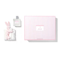 Jacadi Toute petite - Coffret Eau de Senteur