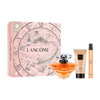 Lancôme Trésor - Geschenkset 50ml Eau de Parfum