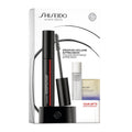 Shiseido - Coffret Mascara Graphique Volume et Précision