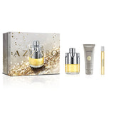 1 unité Coffret