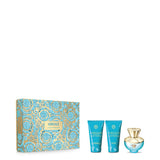 1 unité Coffret