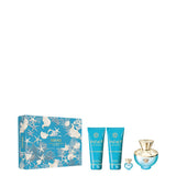 1 unité Coffret