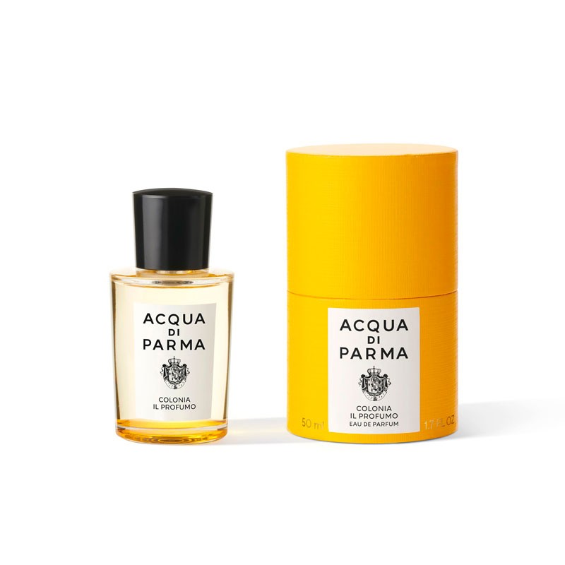 Acqua Di Parma Colonia Il Profumo - Eau de Parfum-Parfumery Olara-1