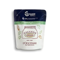 L'Occitane Concentré de Lait - Recharge 200ml