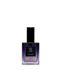 Serge Lutens Ambre Sultan - Confit de Parfum