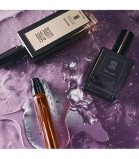 Serge Lutens Ambre Sultan - Confit de Parfum