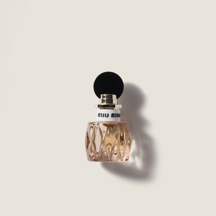 Miu Miu Miutine - Eau de parfum