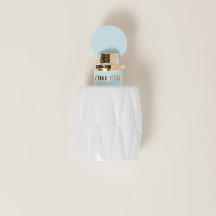 Miu Miu Fleur de lait - Eau de parfum