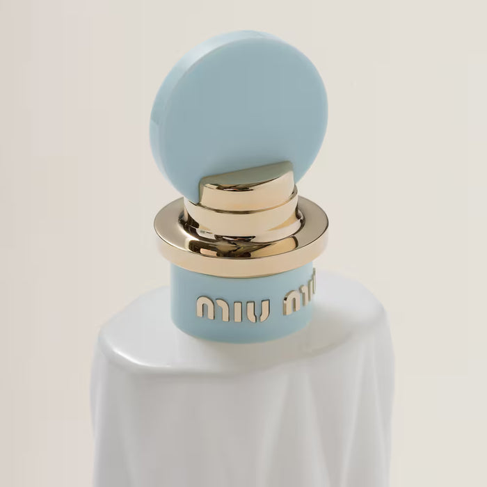 Miu Miu Fleur de lait - Eau de parfum