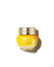 L'Occitane Coffret Soin Immortelle Divine