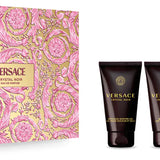 1 unité Coffret