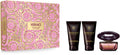 Versace Crystal Noir - Coffret 50ml