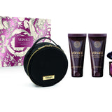 1 unité Coffret