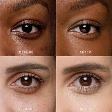 Lancôme Teint Idole Ultra Wear All Over Concealer - 2in1 Concealer & Foundation