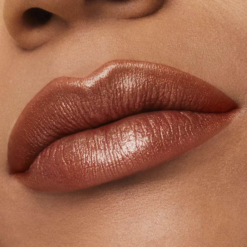 Estée Lauder - Pure Color Hi-Lust Rouge à lèvres