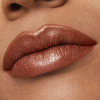 Estée Lauder - Pure Color Hi-Lust Rouge à lèvres