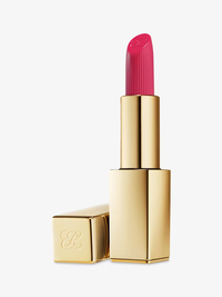 Estée Lauder - Pure Color Rouge à lèvres Crème
