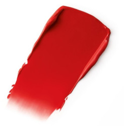 Armani Lip Maestro Satin Lip Gloss