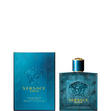100 ml