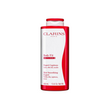 400ml