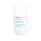 75ml