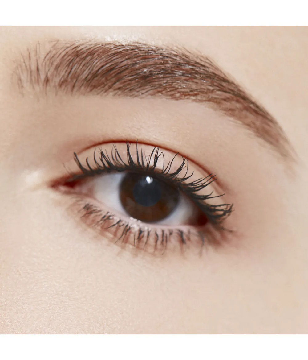 Armani Eyes to Kill Classico