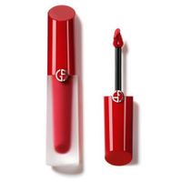 Armani Lip Maestro Satin Lip Gloss