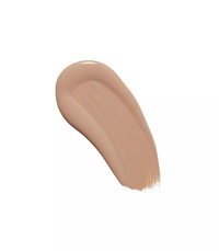 Estée Lauder - Double Wear Teint Naturel Longue Tenue SPF 20