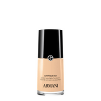 Armani Luminous Silk Foundation - 30ml (Nouveautés)