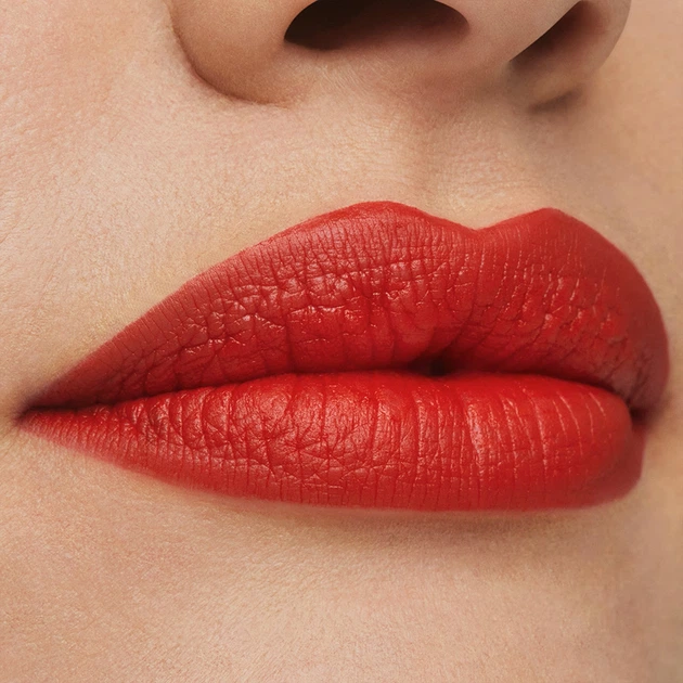 Estée Lauder - Pure Color Rouge à lèvres Mat