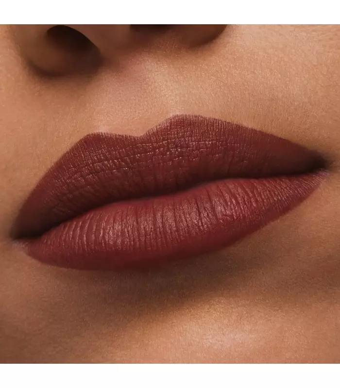 Estée Lauder - Pure Color Rouge à lèvres Mat