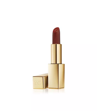 Estée Lauder - Pure Color Rouge à lèvres Mat