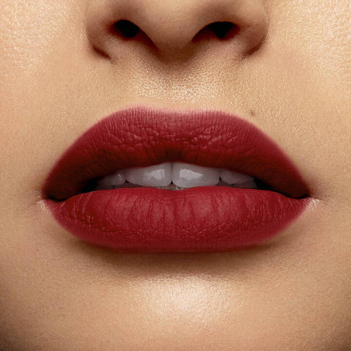 Lancôme L'ABSOLU ROUGE INTIMATTE