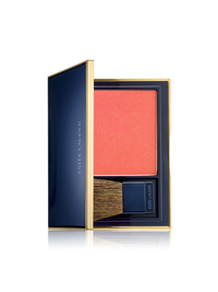 Estée Lauder Pure Color Envy Sculpting Blush n° 330 Wild Sunset